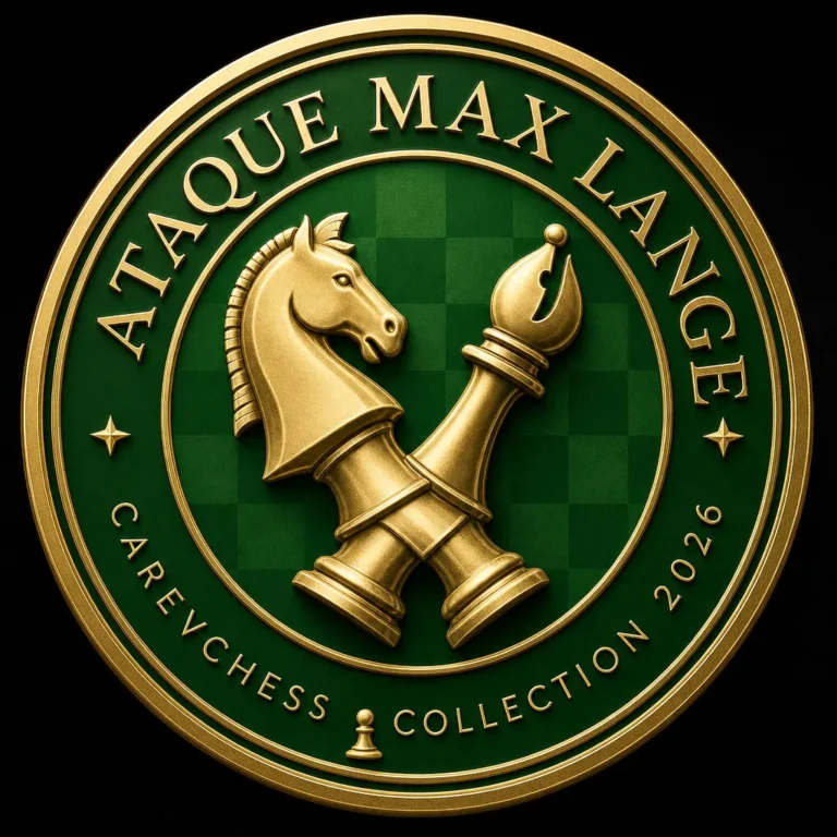 selo-max-lange