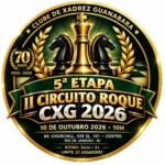 ChatGPT Image 1 de out. de 2026, 15_26_53