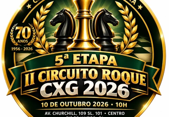 ChatGPT Image 1 de out. de 2026, 15_26_53