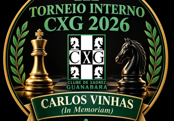 III-Torneio-Interno-CXG-2026