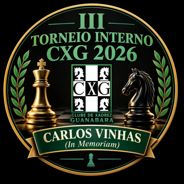 III-Torneio-Interno-CXG-2026