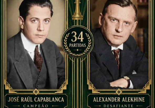Imagemgerada_1791824319389