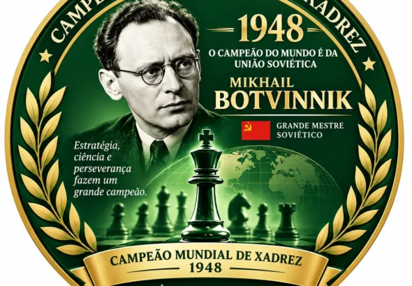 SELO-ESP-MUNDIAL-1948