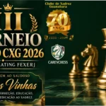 capa-site-vinhas