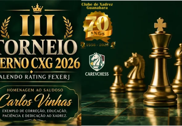 capa-site-vinhas