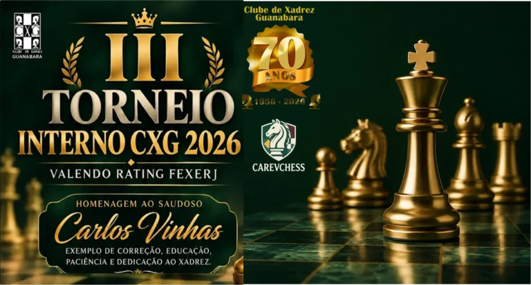 capa-site-vinhas
