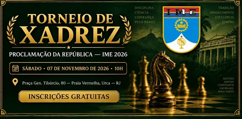 chamada-ime-11-26