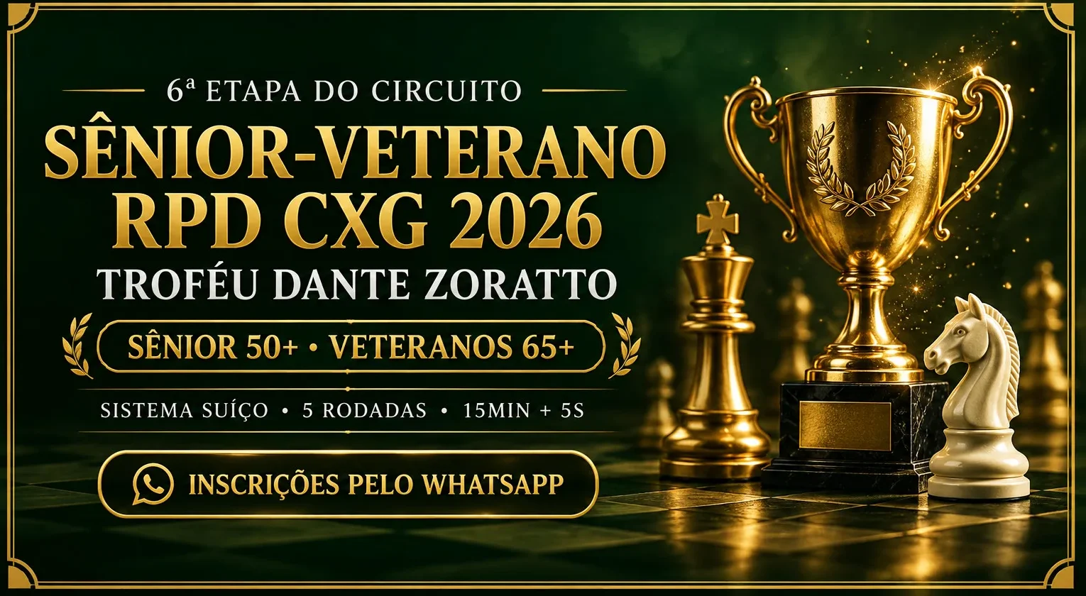 cropped-chamada-zoratto.webp