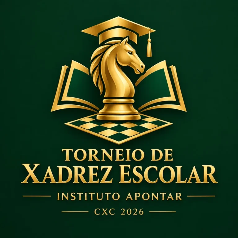 selo-apontat-cxc-2-26