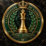 selo-etapa6-senior-vet-cxg-2026