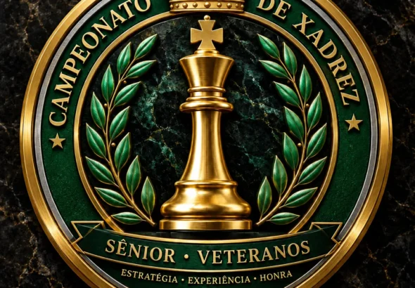 selo-etapa6-senior-vet-cxg-2026