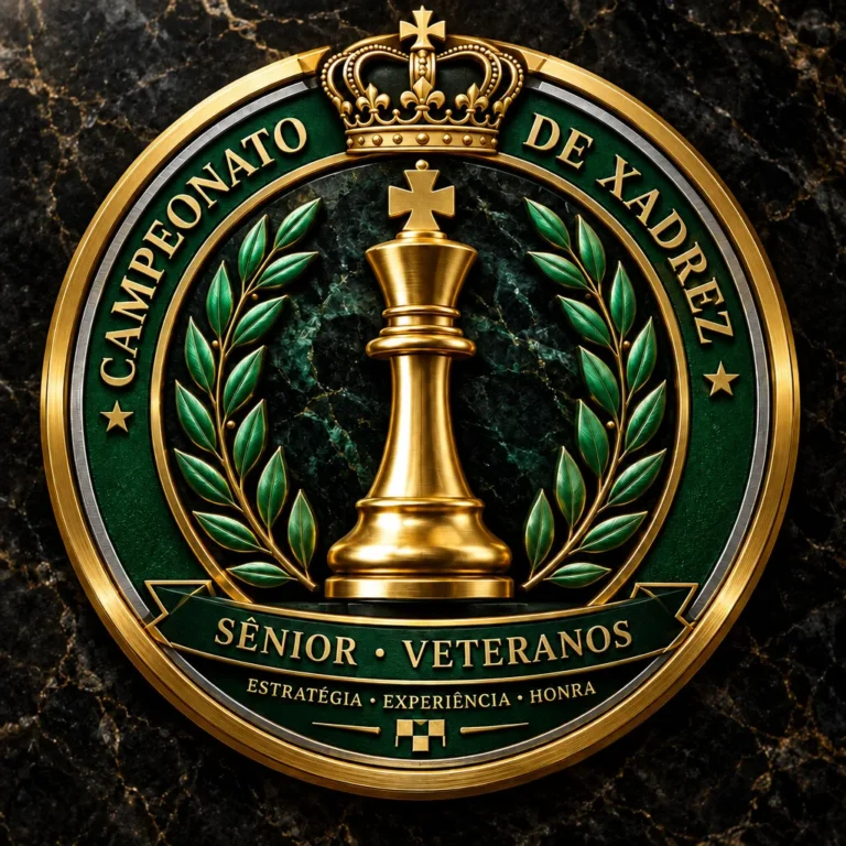 selo-etapa6-senior-vet-cxg-2026