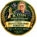 selo-etapa6-vet-senior-cxg-2026