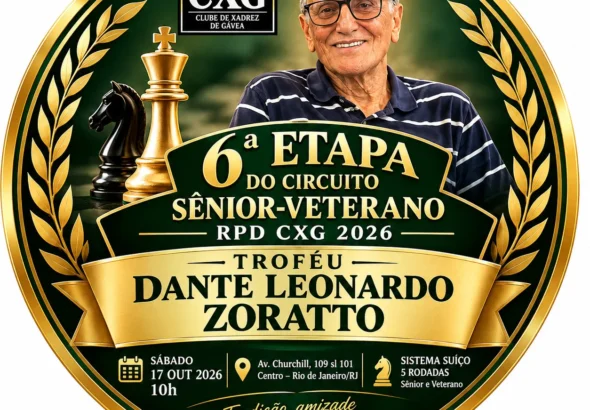 selo-etapa6-vet-senior-cxg-2026