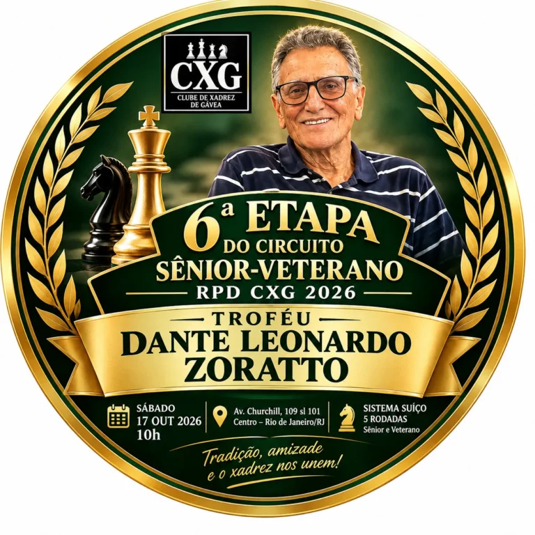 selo-etapa6-vet-senior-cxg-2026