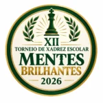 selo-mbB-2026