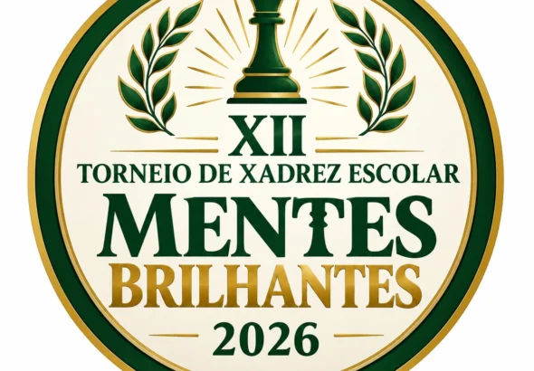 selo-mbB-2026