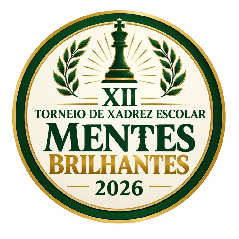 selo-mbB-2026