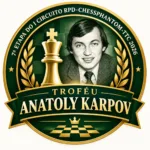 trofeu-anatoly-karpov-emblema-de-xadrez