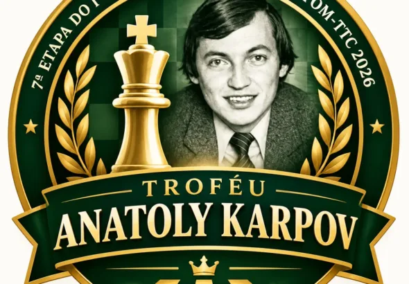 trofeu-anatoly-karpov-emblema-de-xadrez