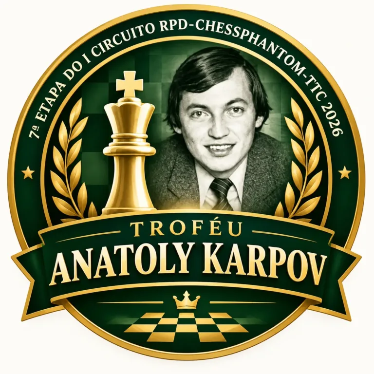trofeu-anatoly-karpov-emblema-de-xadrez
